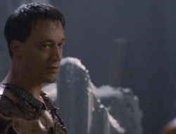 extant_XenaWarriorPrincess_5x02_Chakram_0246