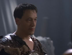 extant_XenaWarriorPrincess_5x02_Chakram_0247