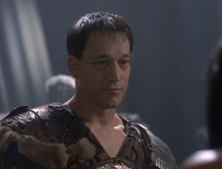 extant_XenaWarriorPrincess_5x02_Chakram_0248
