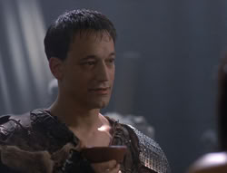extant_XenaWarriorPrincess_5x02_Chakram_0249