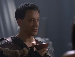 extant_XenaWarriorPrincess_5x02_Chakram_0250