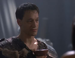 extant_XenaWarriorPrincess_5x02_Chakram_0251