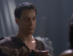 extant_XenaWarriorPrincess_5x02_Chakram_0252