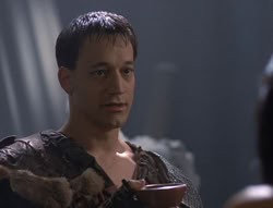extant_XenaWarriorPrincess_5x02_Chakram_0253