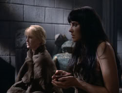 extant_XenaWarriorPrincess_5x02_Chakram_0255