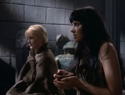 extant_XenaWarriorPrincess_5x02_Chakram_0256