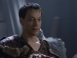 extant_XenaWarriorPrincess_5x02_Chakram_0258