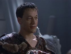 extant_XenaWarriorPrincess_5x02_Chakram_0260