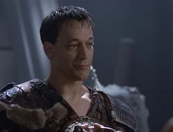 extant_XenaWarriorPrincess_5x02_Chakram_0261