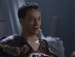 extant_XenaWarriorPrincess_5x02_Chakram_0262