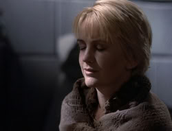 extant_XenaWarriorPrincess_5x02_Chakram_0263