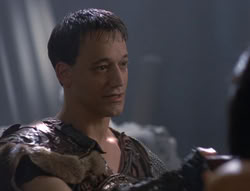 extant_XenaWarriorPrincess_5x02_Chakram_0265