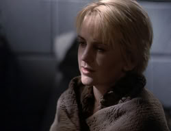 extant_XenaWarriorPrincess_5x02_Chakram_0266