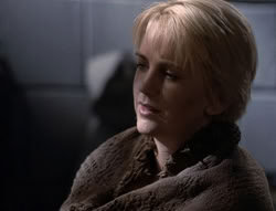 extant_XenaWarriorPrincess_5x02_Chakram_0267