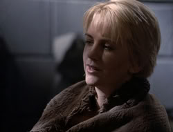 extant_XenaWarriorPrincess_5x02_Chakram_0268