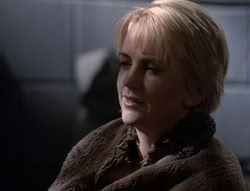 extant_XenaWarriorPrincess_5x02_Chakram_0269