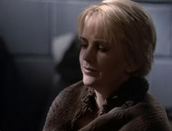 extant_XenaWarriorPrincess_5x02_Chakram_0270