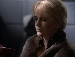 extant_XenaWarriorPrincess_5x02_Chakram_0271