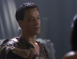 extant_XenaWarriorPrincess_5x02_Chakram_0272