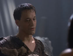 extant_XenaWarriorPrincess_5x02_Chakram_0273
