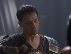 extant_XenaWarriorPrincess_5x02_Chakram_0274