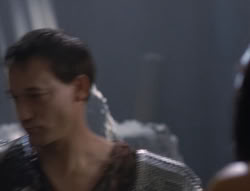 extant_XenaWarriorPrincess_5x02_Chakram_0275