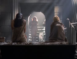 extant_XenaWarriorPrincess_5x02_Chakram_0276
