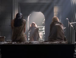 extant_XenaWarriorPrincess_5x02_Chakram_0277