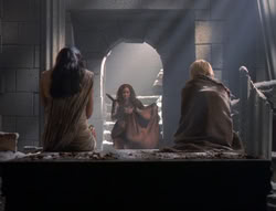 extant_XenaWarriorPrincess_5x02_Chakram_0278