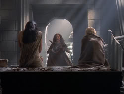 extant_XenaWarriorPrincess_5x02_Chakram_0279