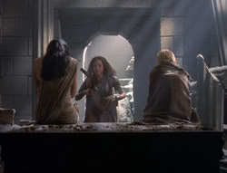 extant_XenaWarriorPrincess_5x02_Chakram_0280