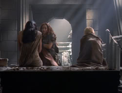 extant_XenaWarriorPrincess_5x02_Chakram_0281