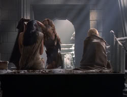 extant_XenaWarriorPrincess_5x02_Chakram_0282