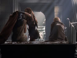 extant_XenaWarriorPrincess_5x02_Chakram_0283