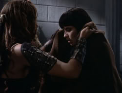 extant_XenaWarriorPrincess_5x02_Chakram_0285