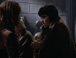 extant_XenaWarriorPrincess_5x02_Chakram_0286