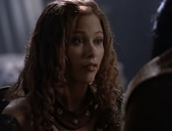 extant_XenaWarriorPrincess_5x02_Chakram_0288