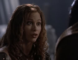 extant_XenaWarriorPrincess_5x02_Chakram_0289