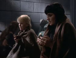 extant_XenaWarriorPrincess_5x02_Chakram_0291