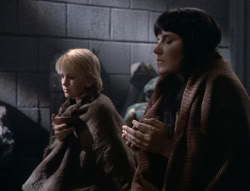extant_XenaWarriorPrincess_5x02_Chakram_0292
