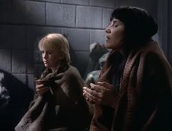 extant_XenaWarriorPrincess_5x02_Chakram_0293