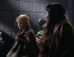 extant_XenaWarriorPrincess_5x02_Chakram_0294