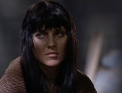 extant_XenaWarriorPrincess_5x02_Chakram_0296