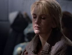 extant_XenaWarriorPrincess_5x02_Chakram_0300