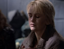 extant_XenaWarriorPrincess_5x02_Chakram_0301