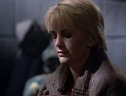 extant_XenaWarriorPrincess_5x02_Chakram_0302