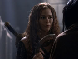 extant_XenaWarriorPrincess_5x02_Chakram_0305