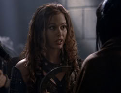 extant_XenaWarriorPrincess_5x02_Chakram_0310