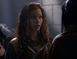 extant_XenaWarriorPrincess_5x02_Chakram_0311