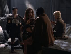 extant_XenaWarriorPrincess_5x02_Chakram_0315
